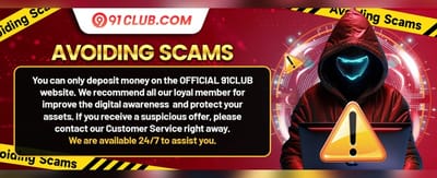 Mega Spin Slot Bonanza promotion banner