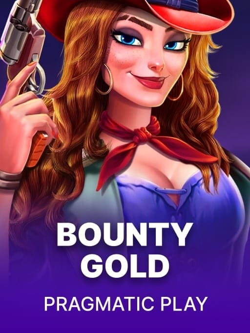 Bounty Gold