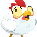Online Slots icon