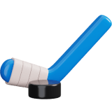 Cricket Betting icon